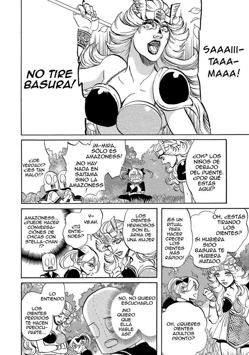 Capitulo 343 page 3