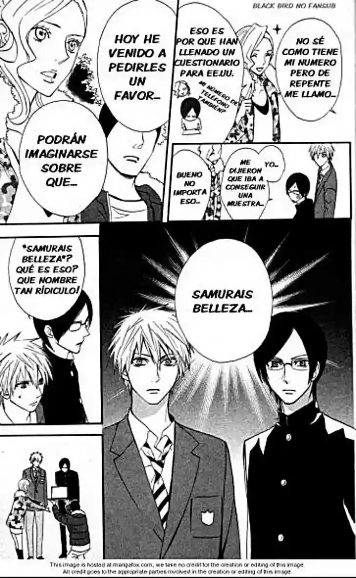 Capitulo 20 page 9