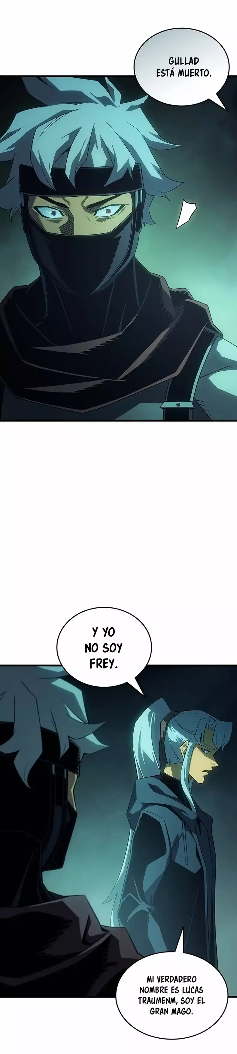 Capitulo 248 page 6