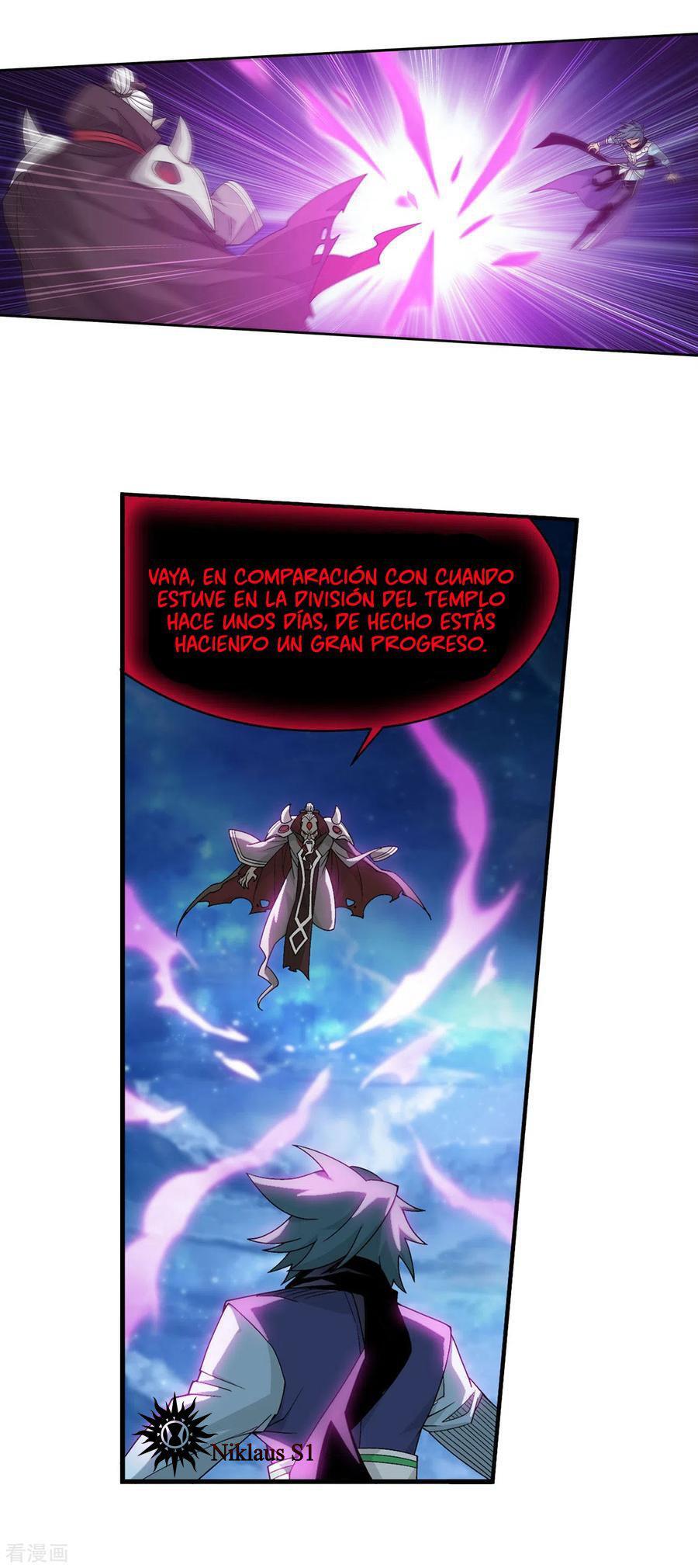 Capitulo 324 page 20