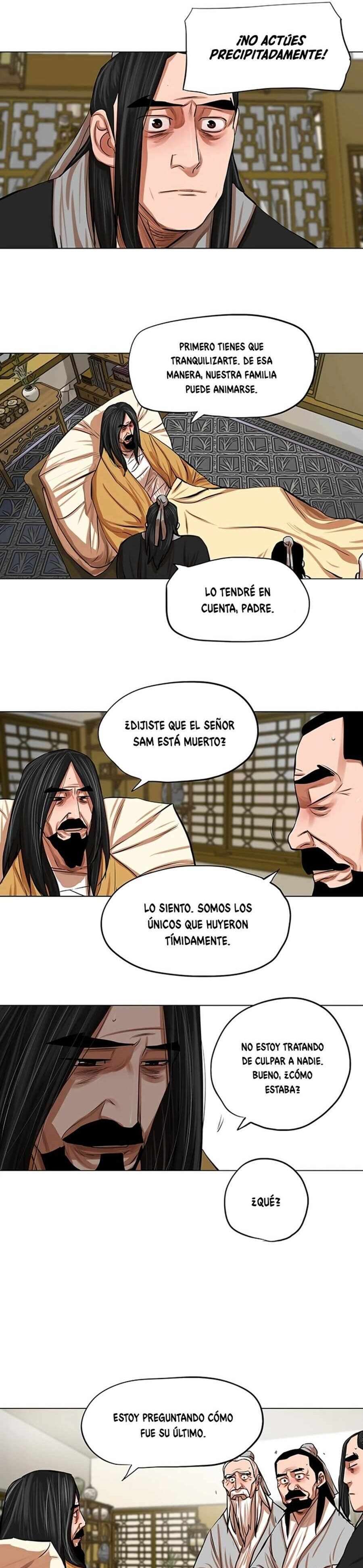 Capitulo 80 page 3