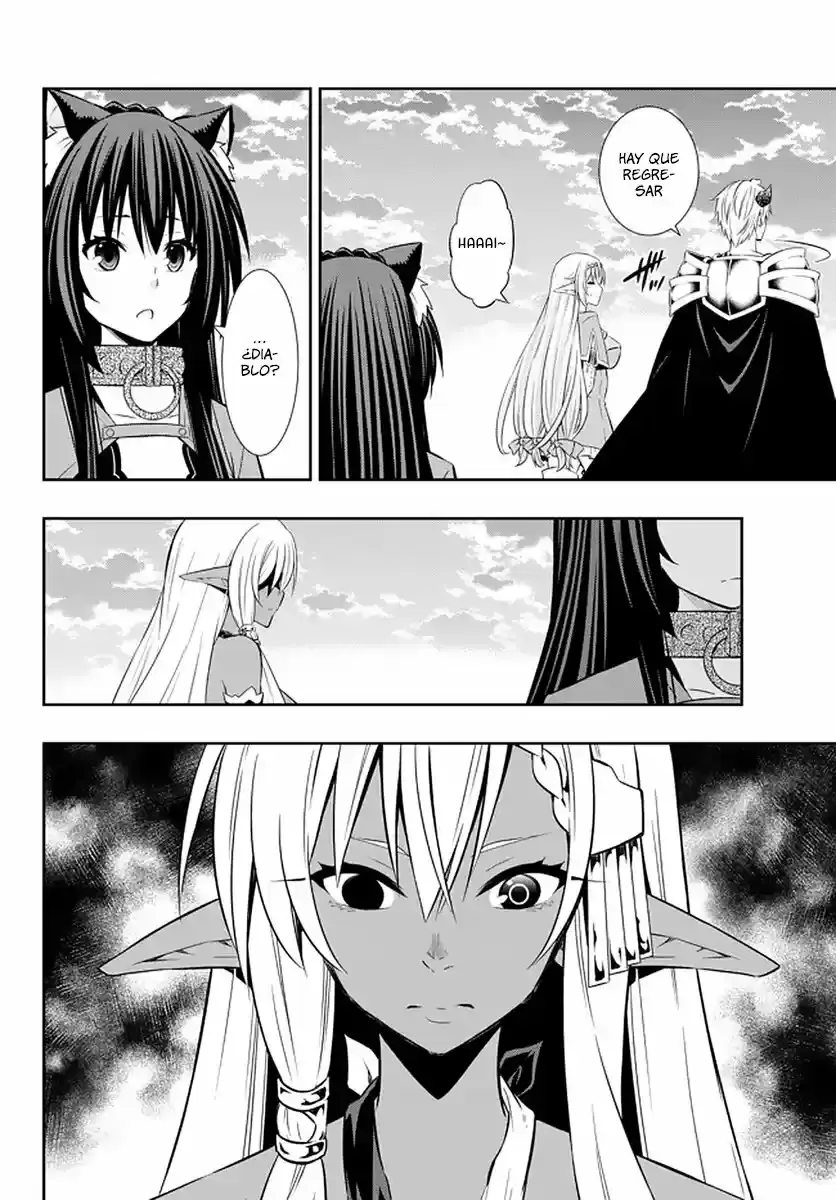 Capitulo 81.2 page 14