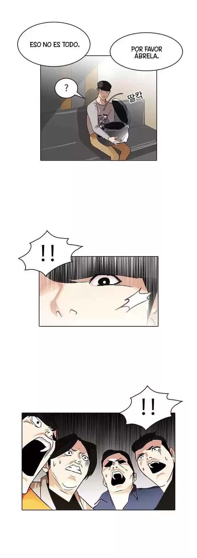 Capitulo 80 page 24