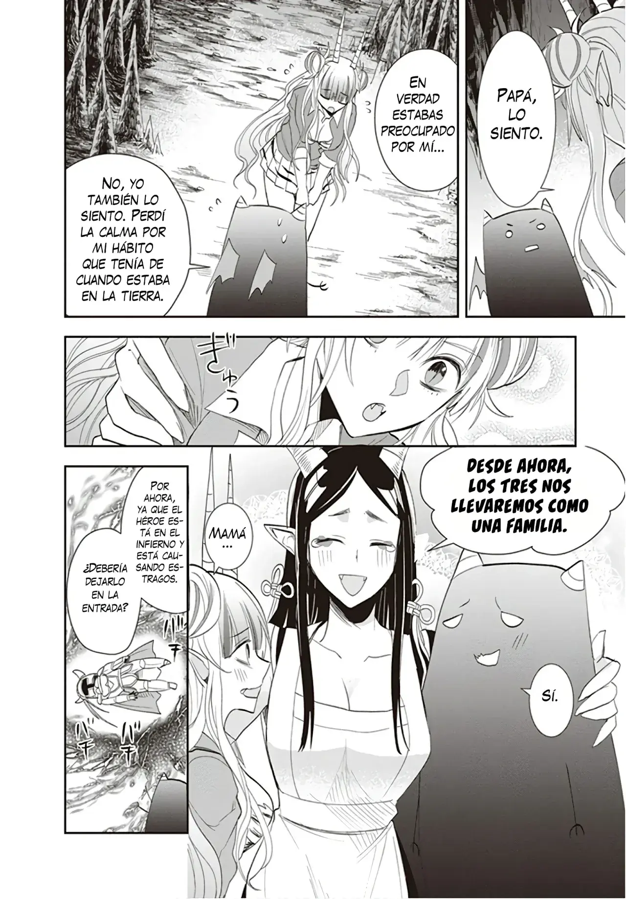 Capitulo 18 page 16