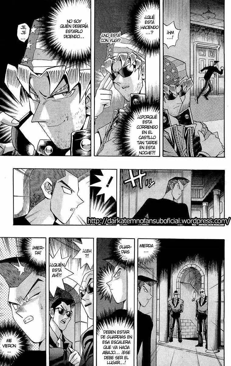 Capitulo 113 page 5