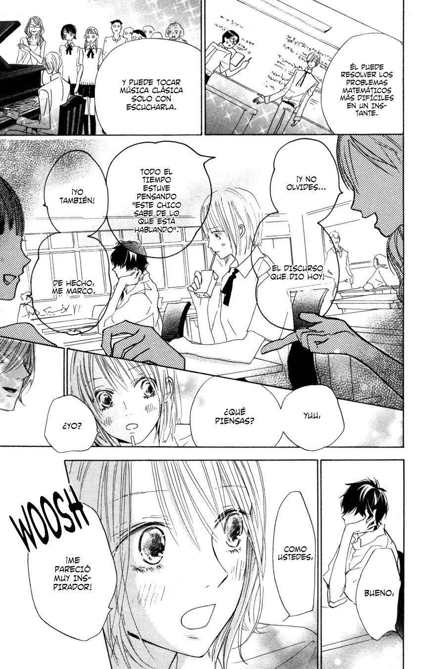 Capitulo 1 page 31