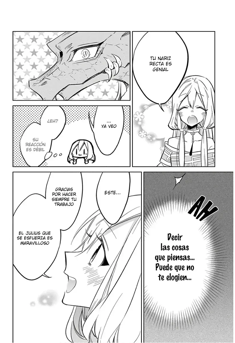 Capitulo 19.50 page 7