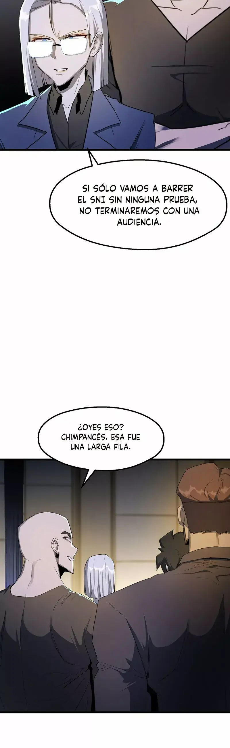 Capitulo 28 page 10