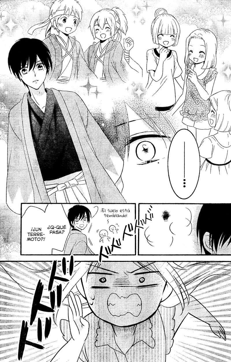 Capitulo 8 page 28