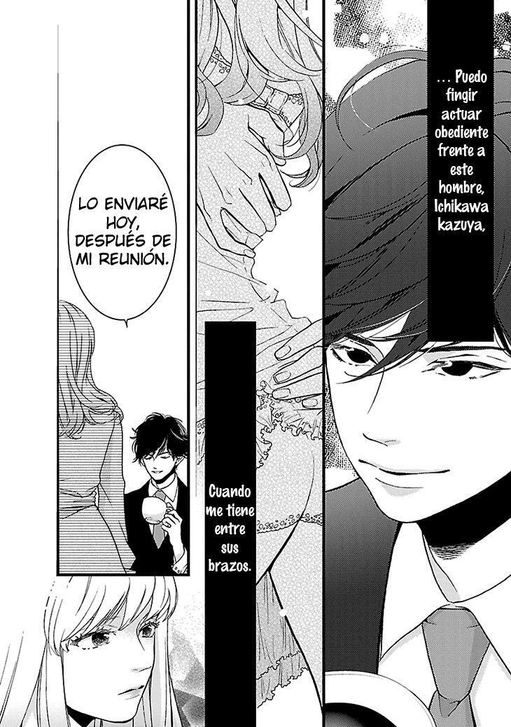 Capitulo 1 page 5