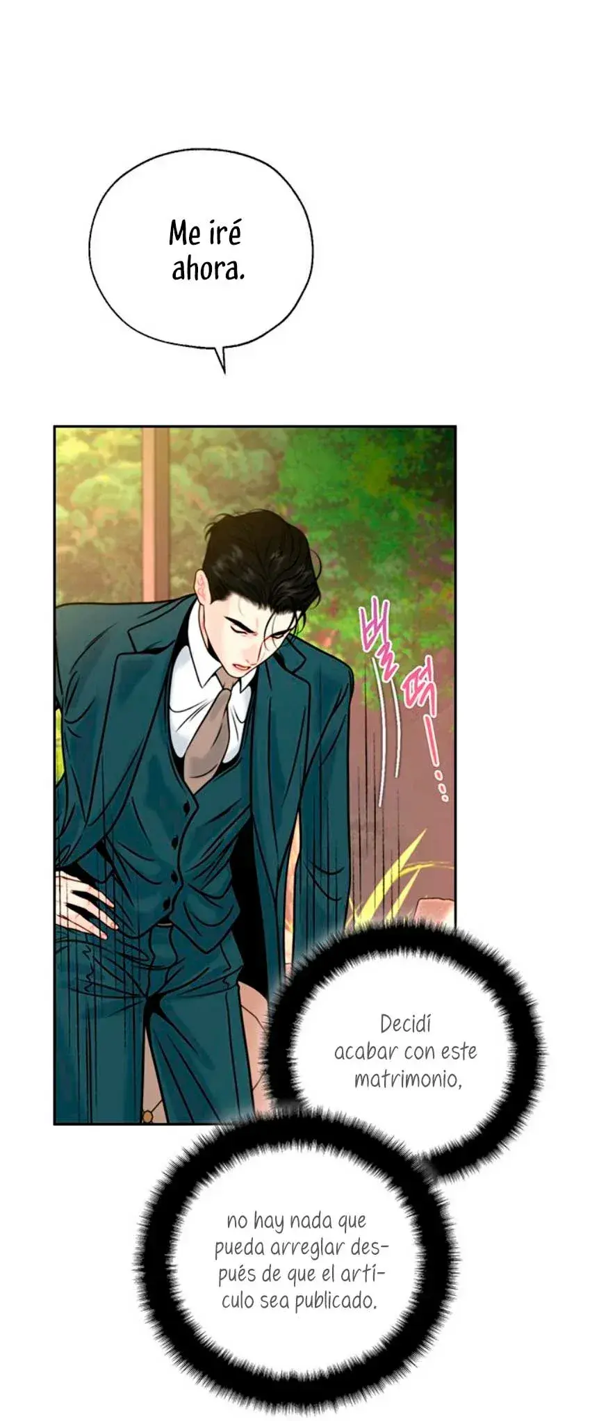 Capitulo 17 page 8