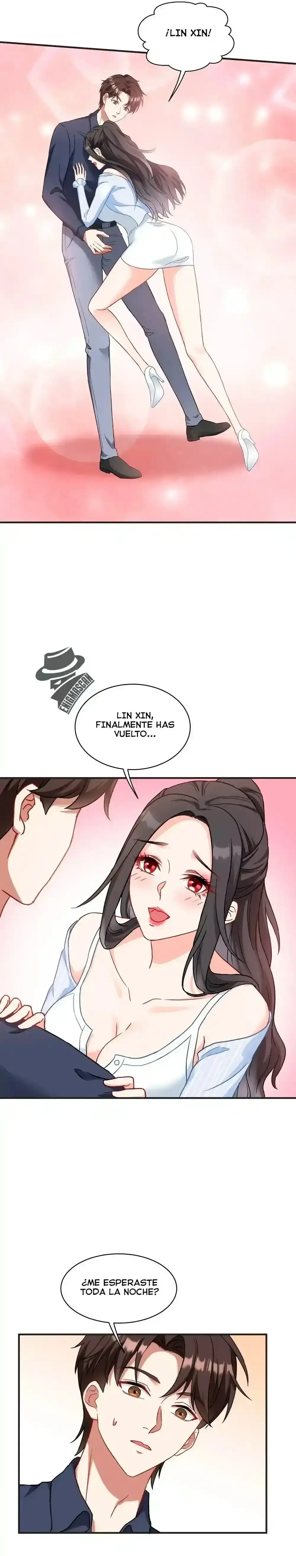 Capitulo 23 page 5