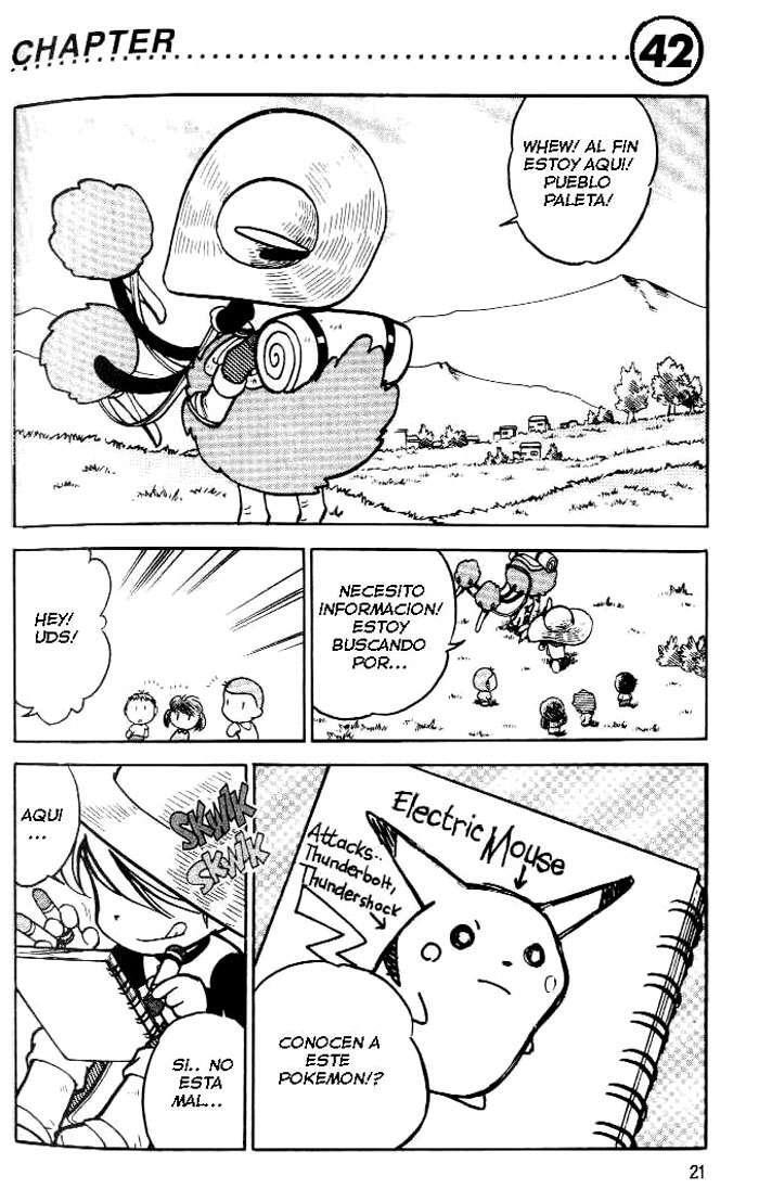 Capitulo 42 page 2