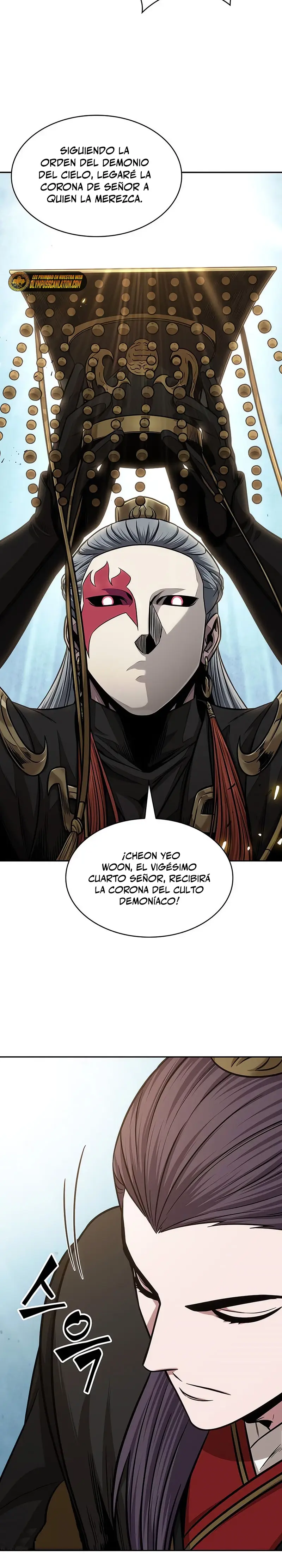 Capitulo 138 page 39