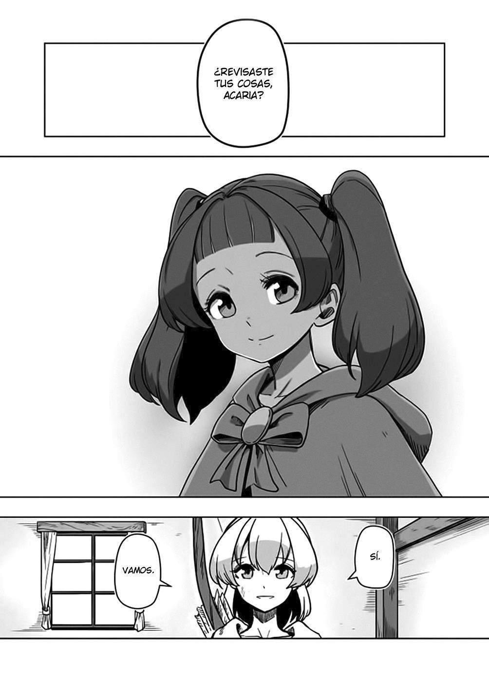Capitulo 25 page 2