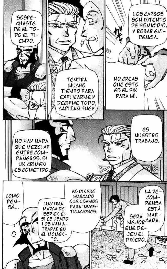 Capitulo 4 page 37