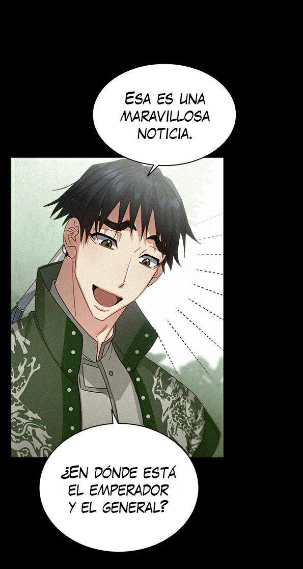 Capitulo 28 page 67