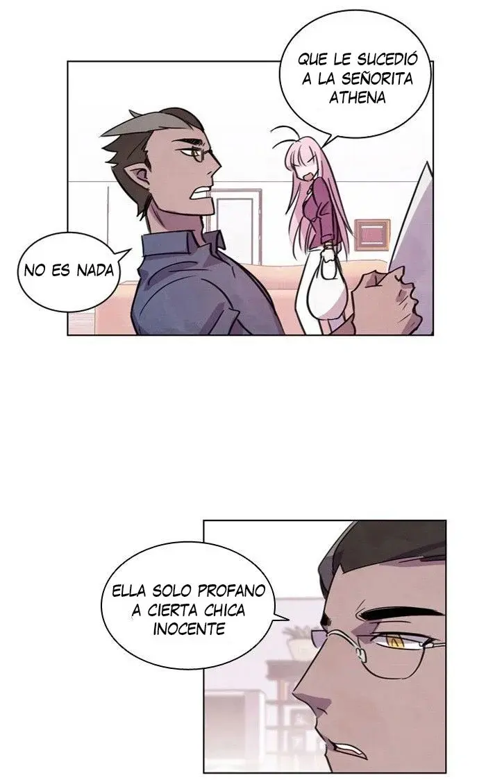 Capitulo 6 page 69
