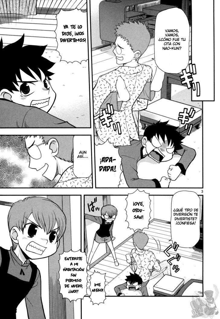 Capitulo 54 page 4