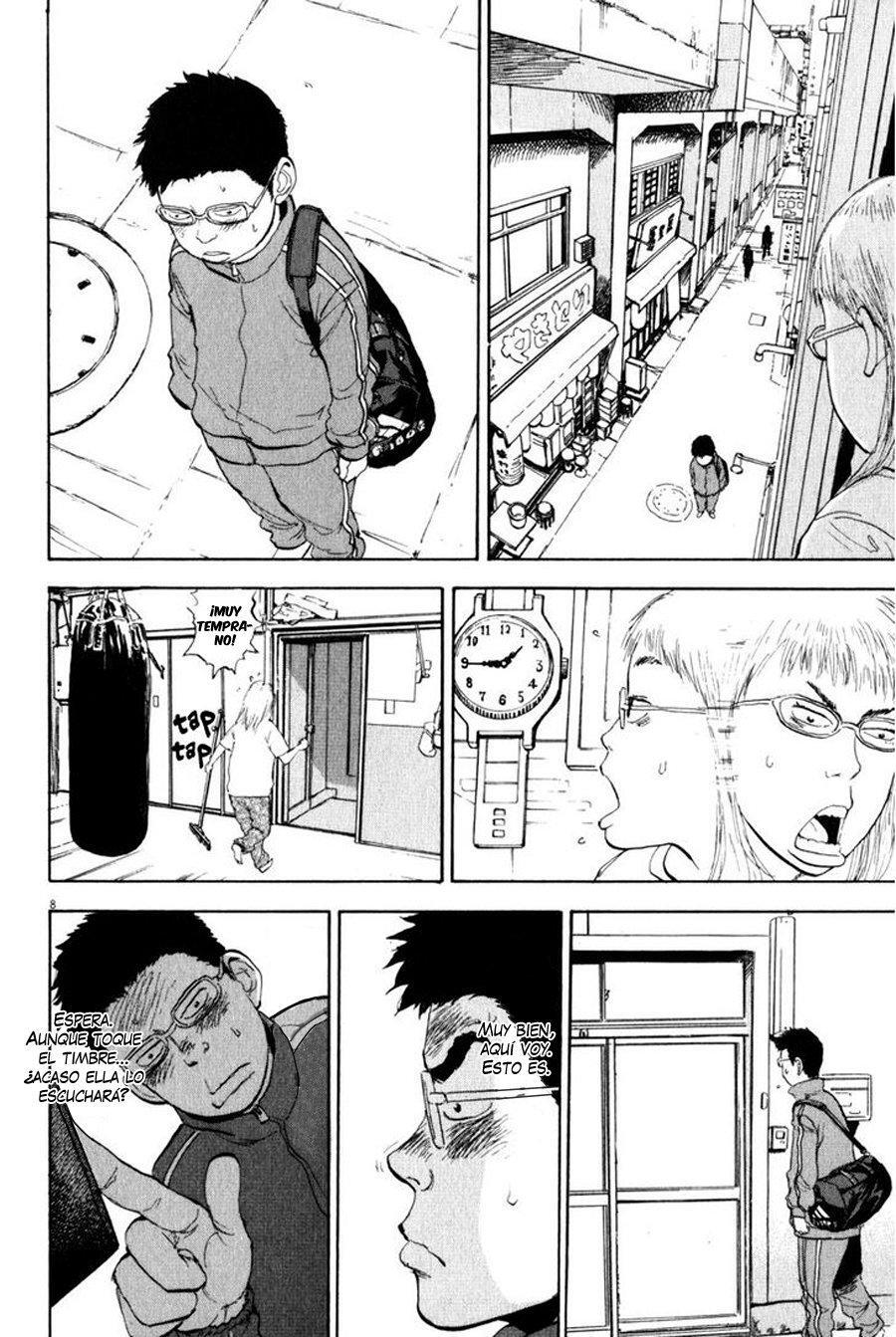 Capitulo 58 page 9