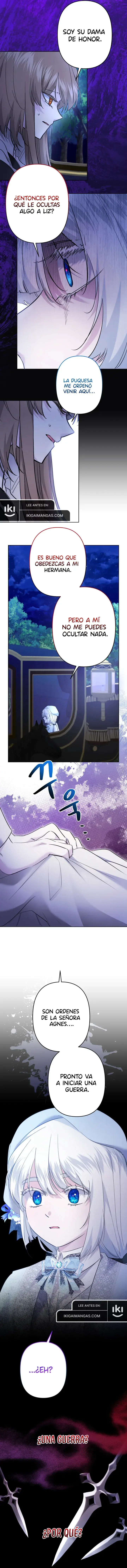 Capitulo 46 page 6
