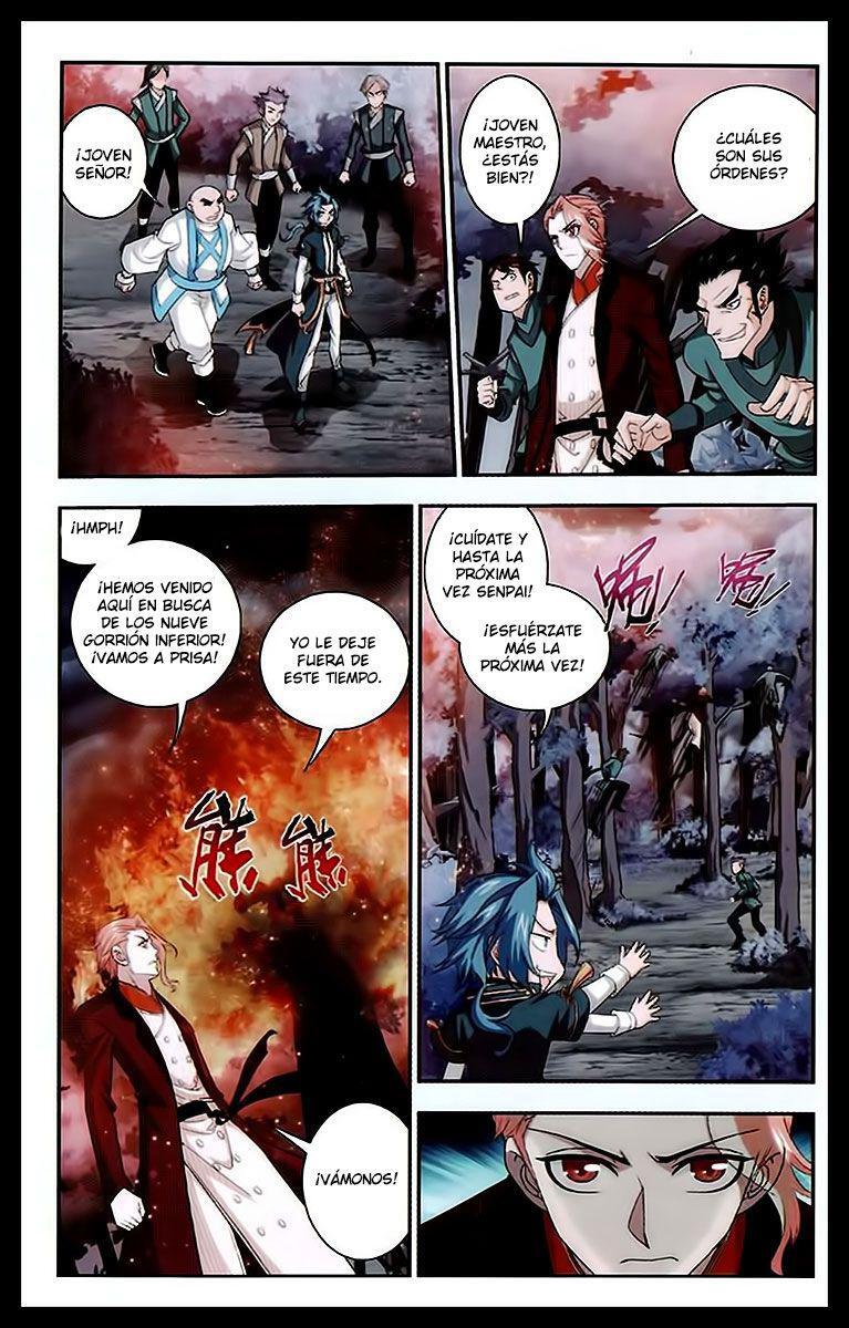 Capitulo 23 page 23