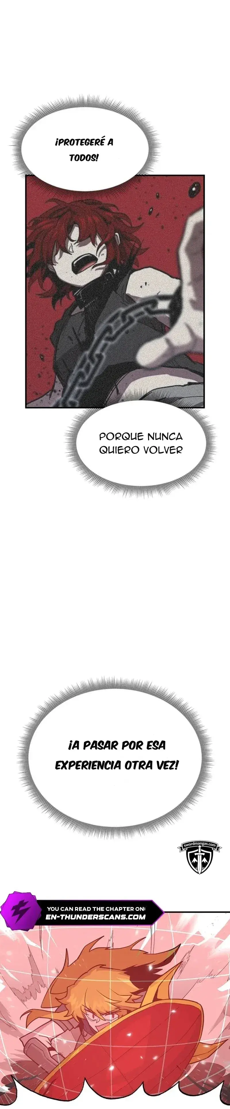 Capitulo 129 page 27