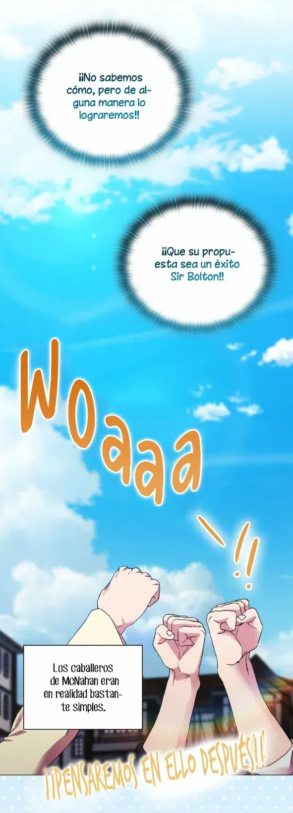 Capitulo 101 page 38
