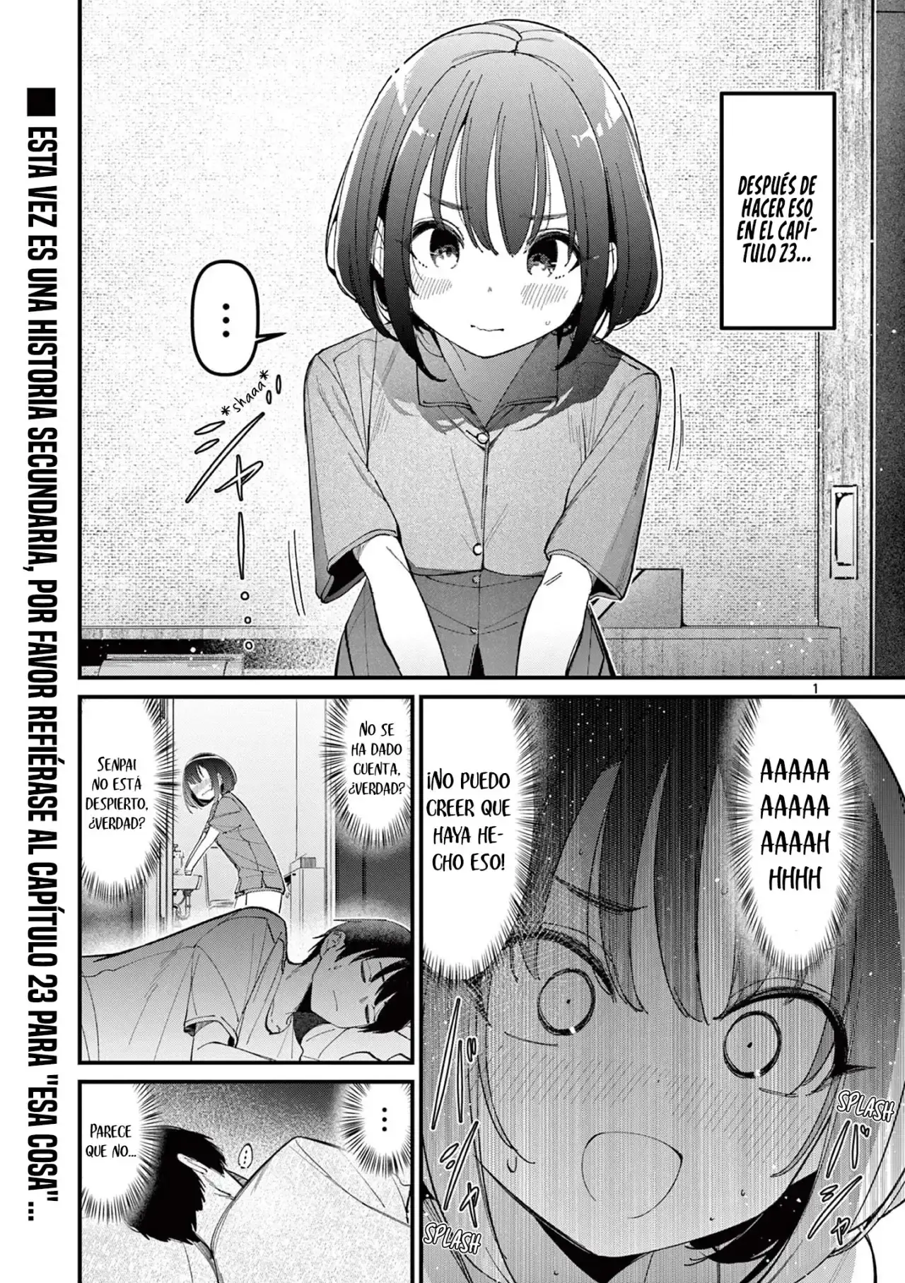Capitulo 23.5 page 2