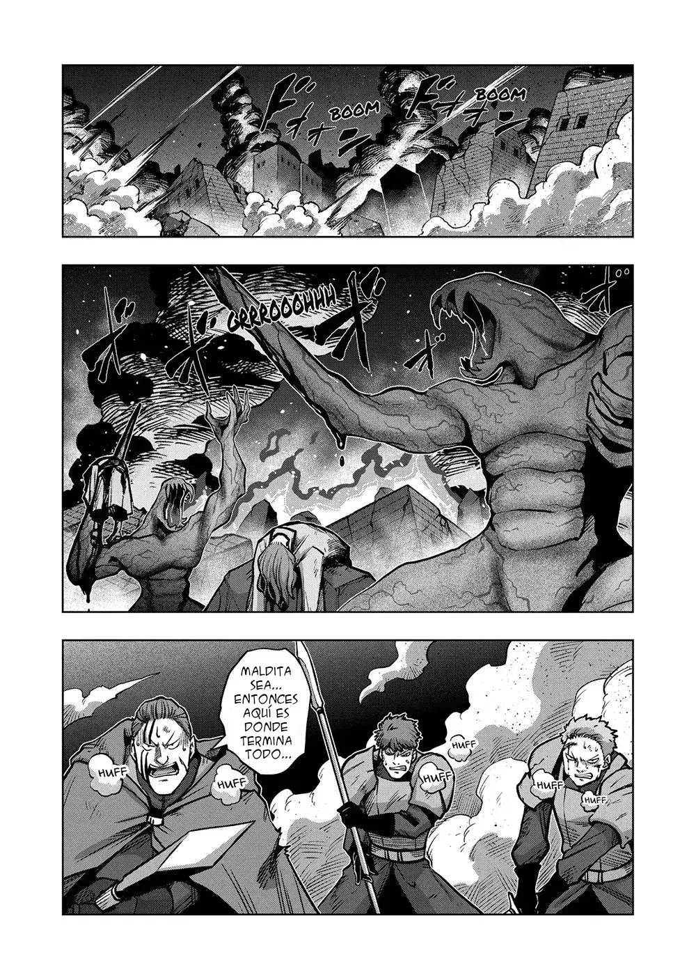 Capitulo 47 page 3