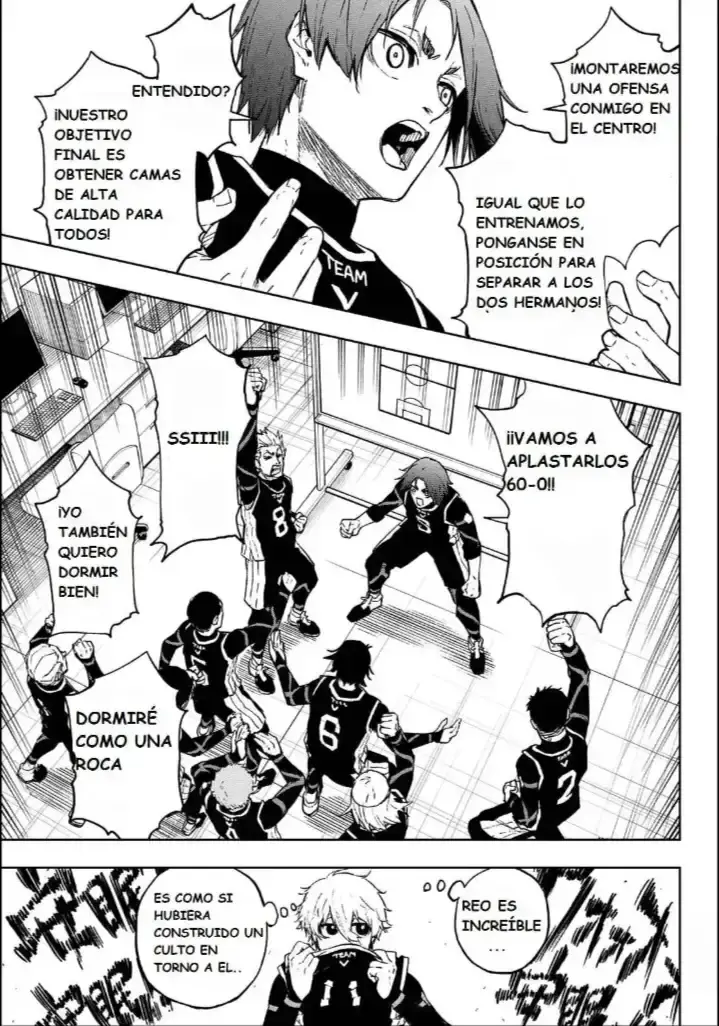 Capitulo 6 page 23