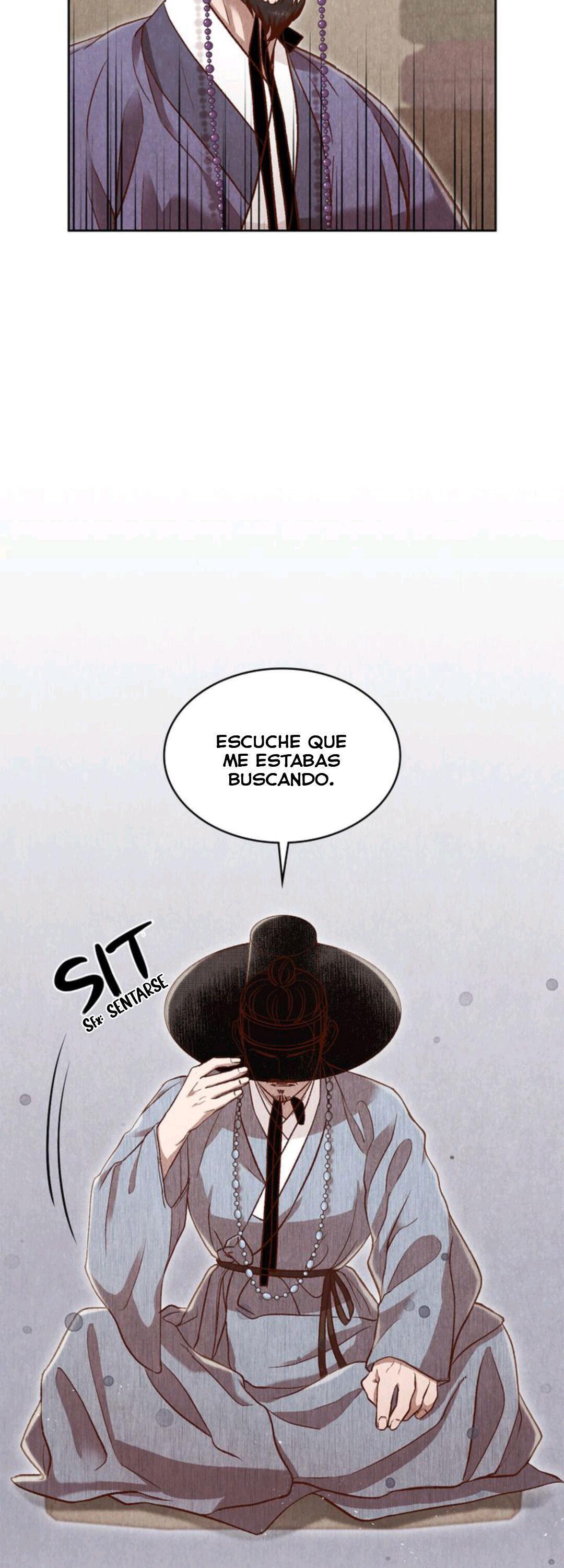Capitulo 31 page 13