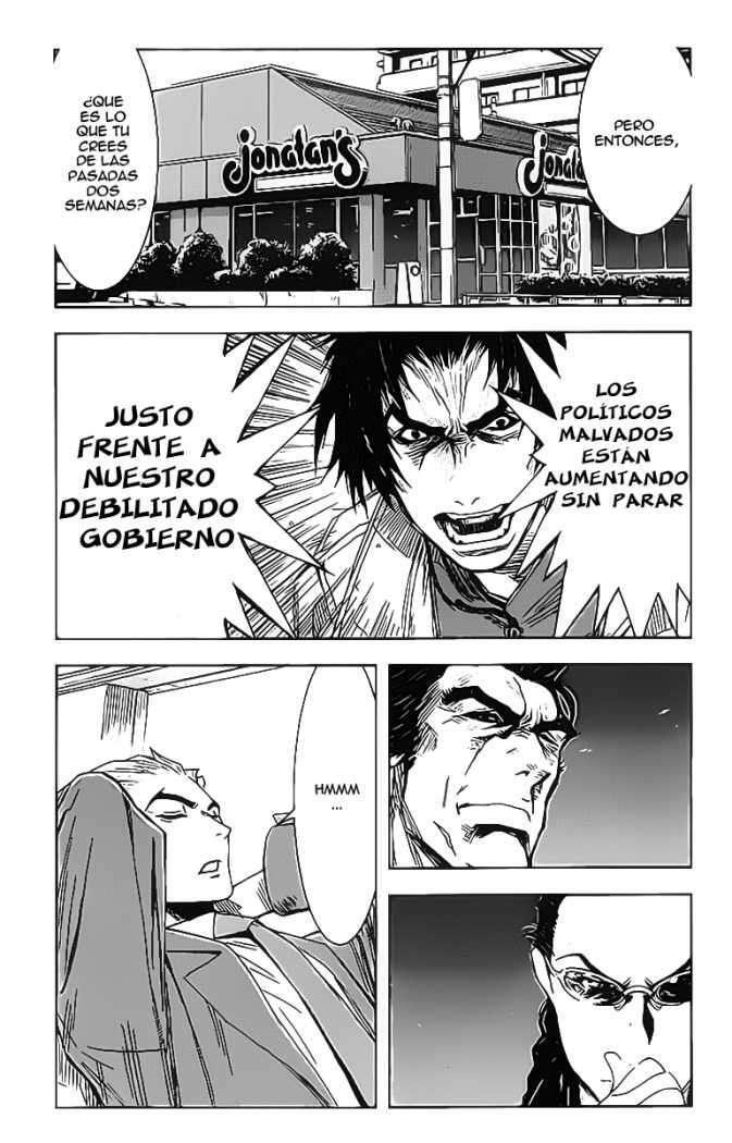 Capitulo 133 page 1