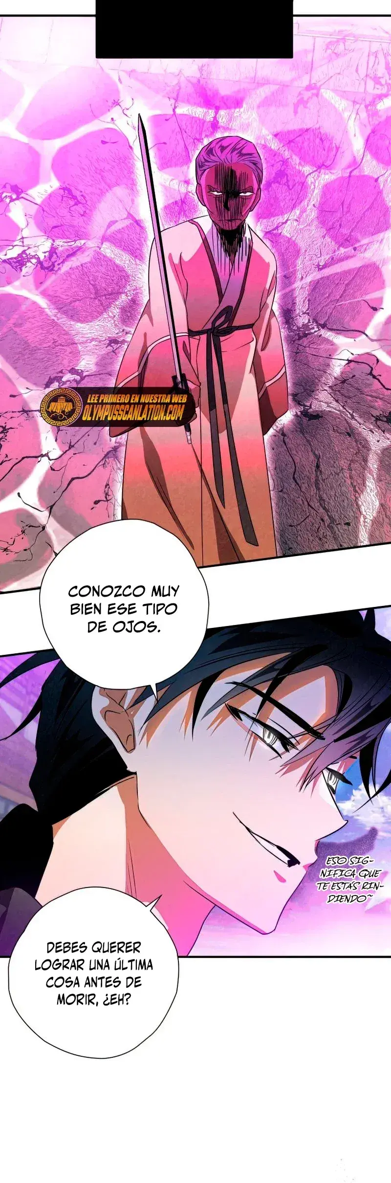 Capitulo 30 page 32