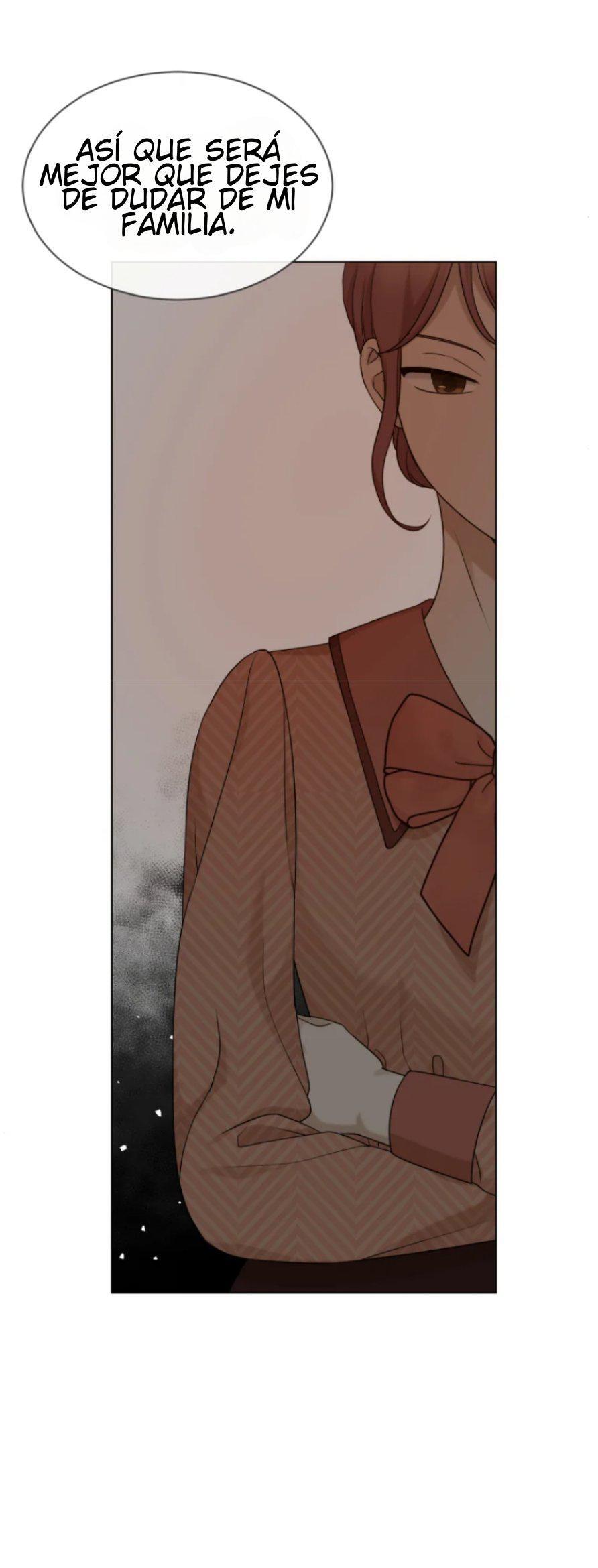Capitulo 24 page 89