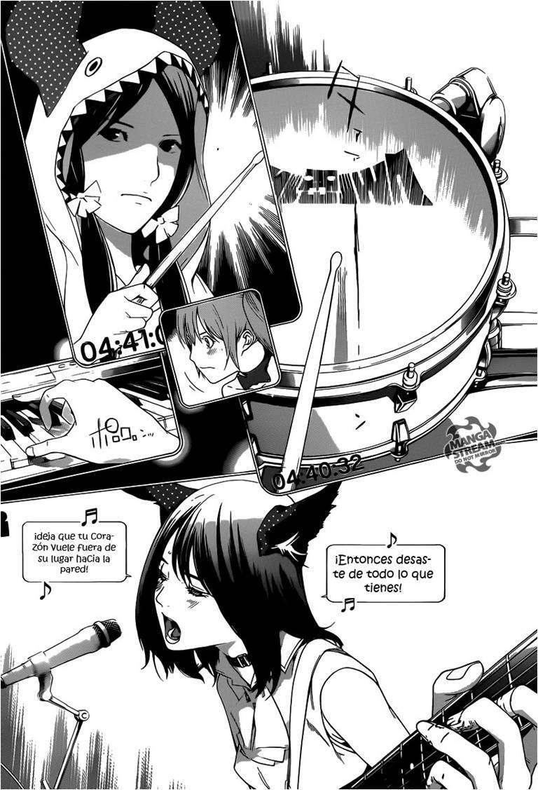 Capitulo 357 page 28