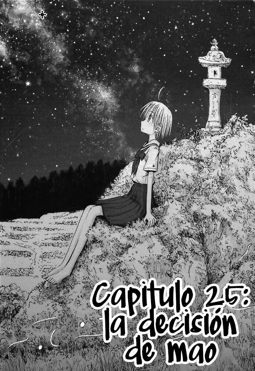 Capitulo 25 page 2