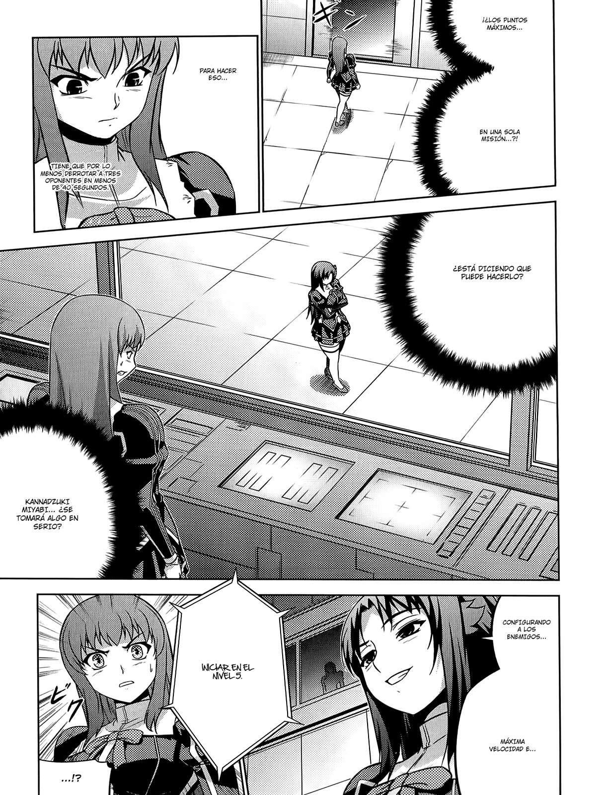 Capitulo 17 page 22