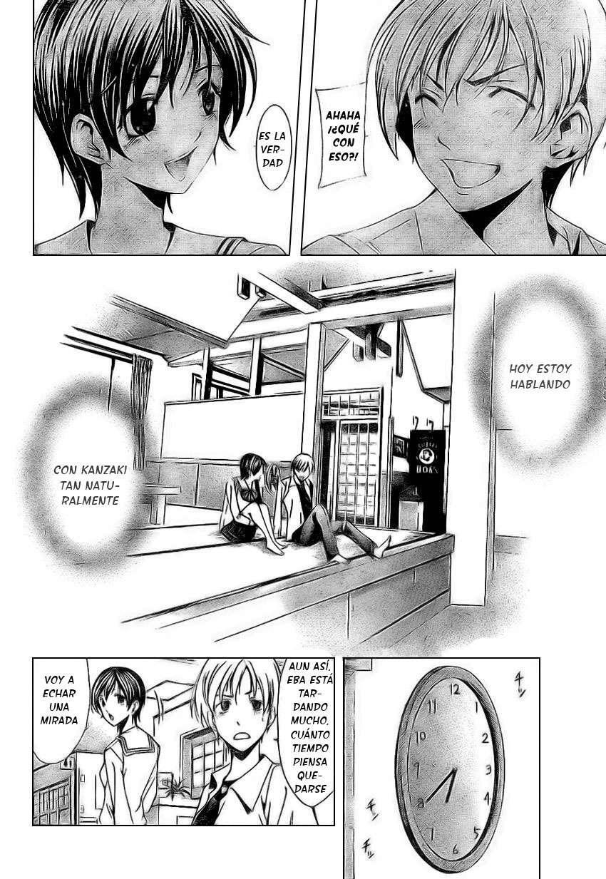 Capitulo 5 page 14
