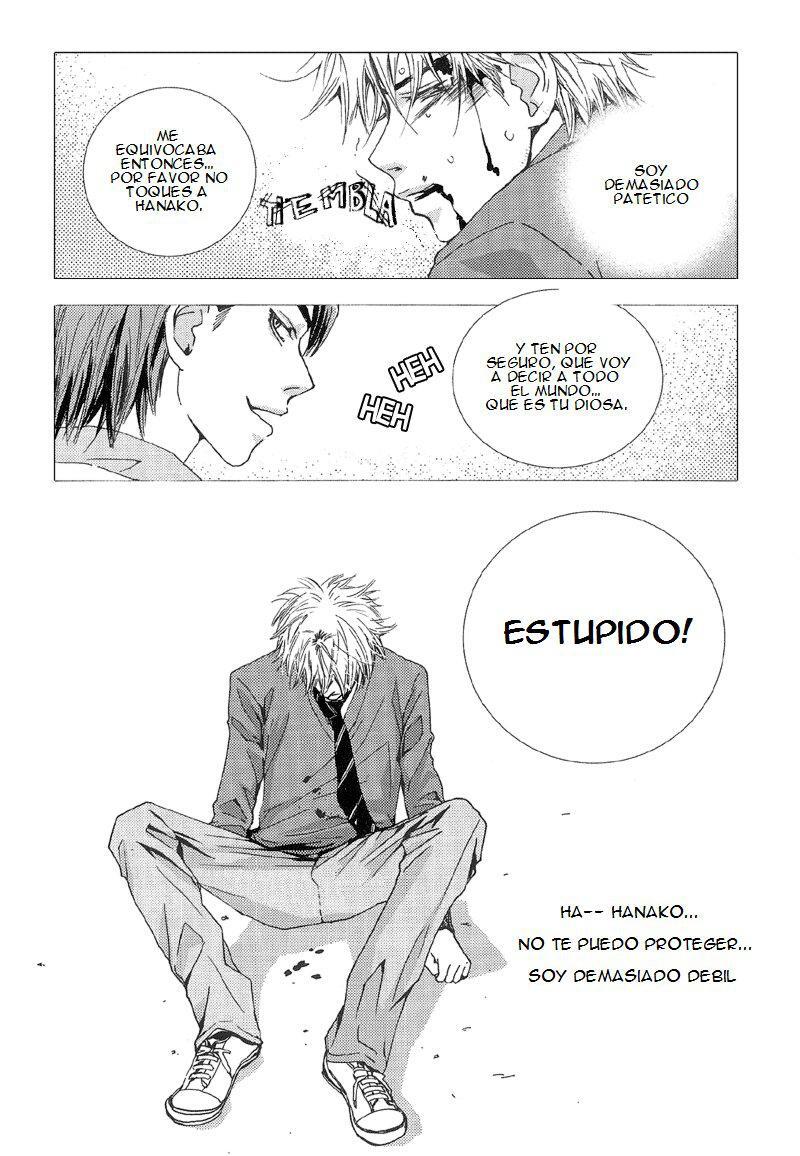 Capitulo 4 page 18