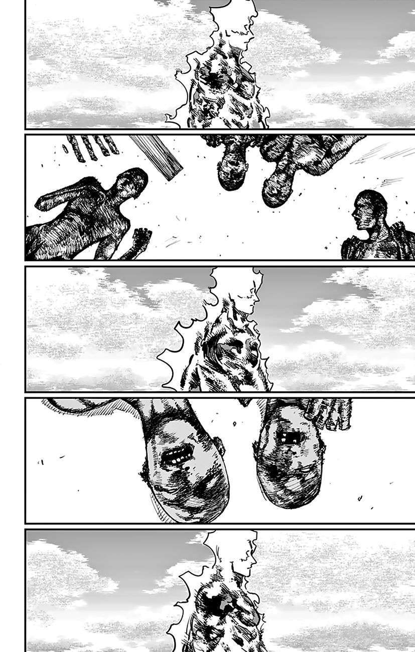 Capitulo 45 page 8