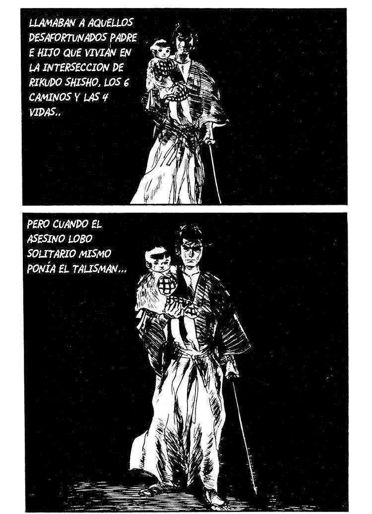 Capitulo 71 page 13