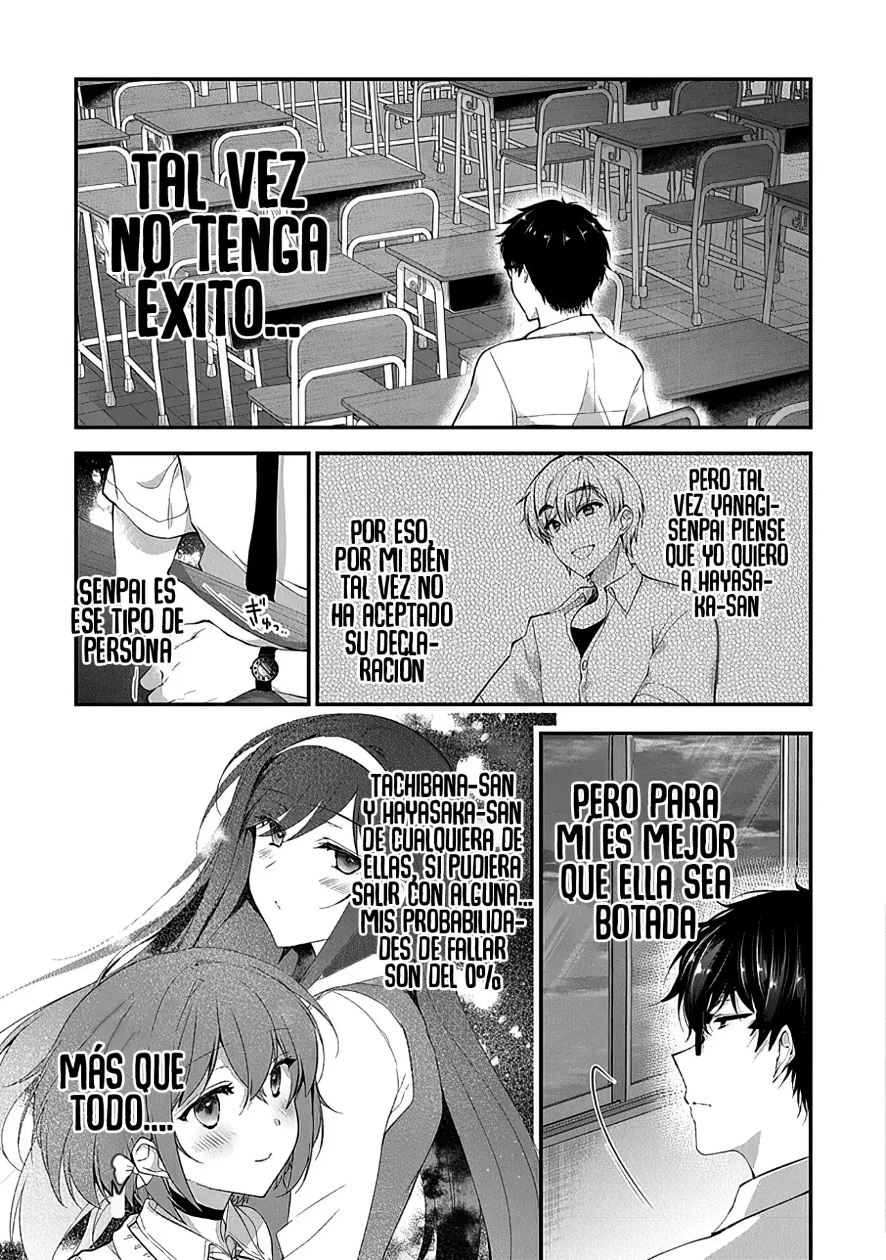 Capitulo 6.30 page 14