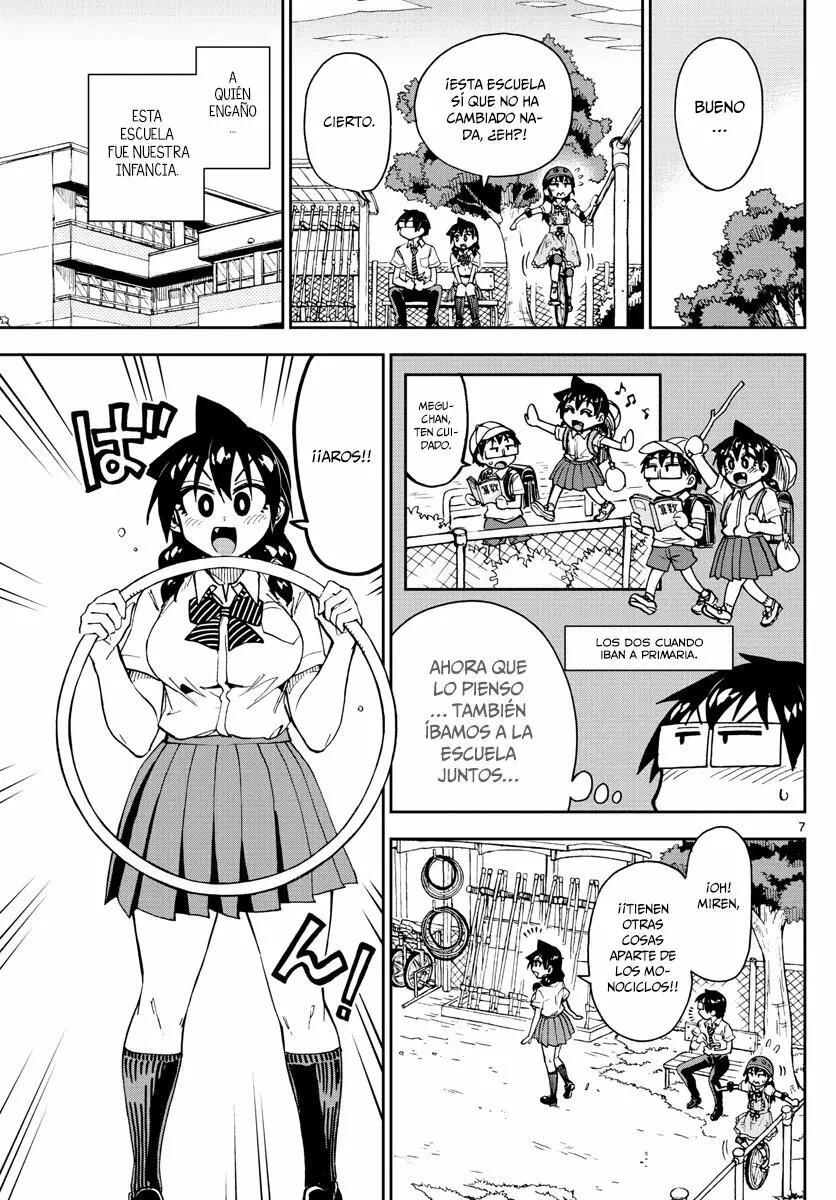 Capitulo 138 page 9