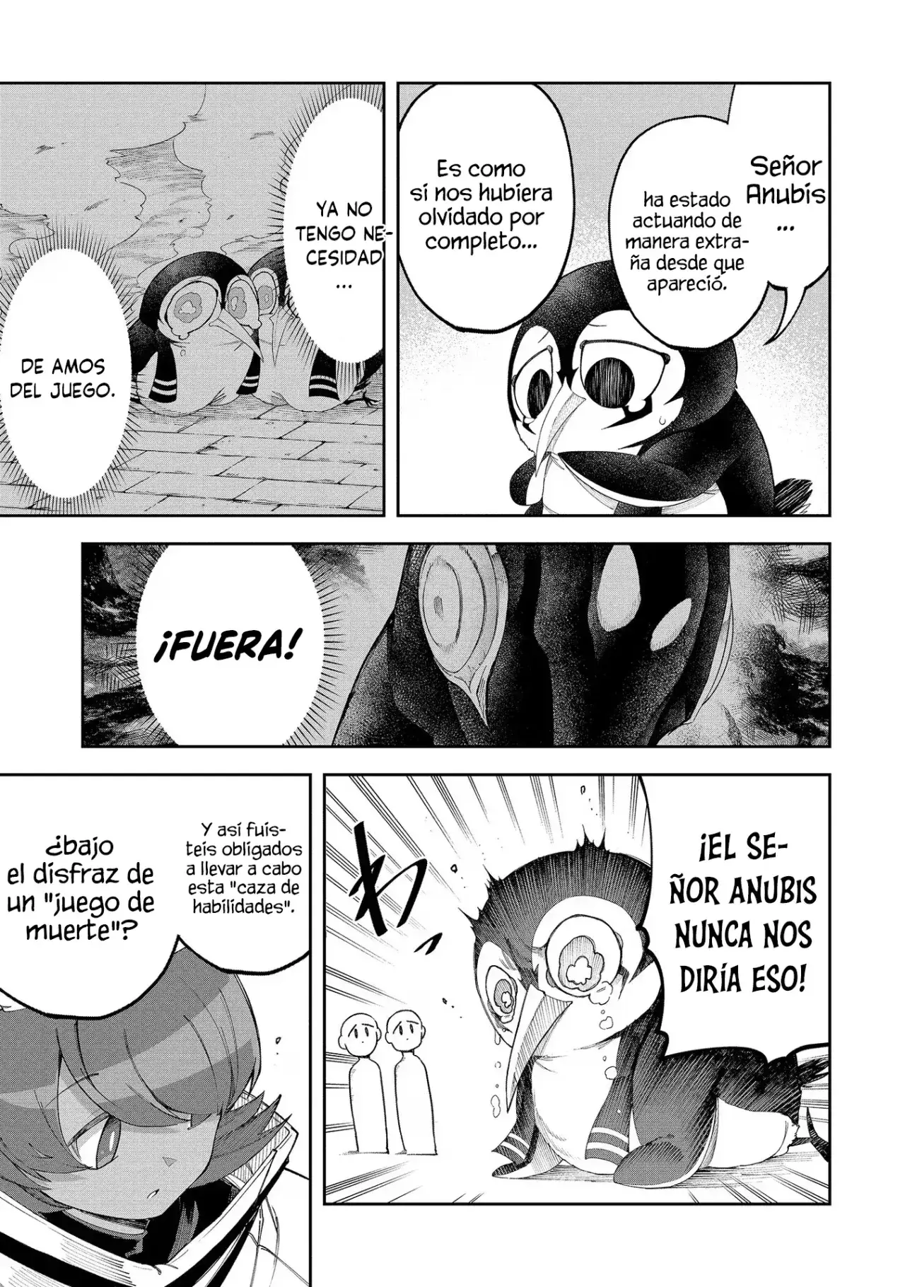 Capitulo 45.20 page 7