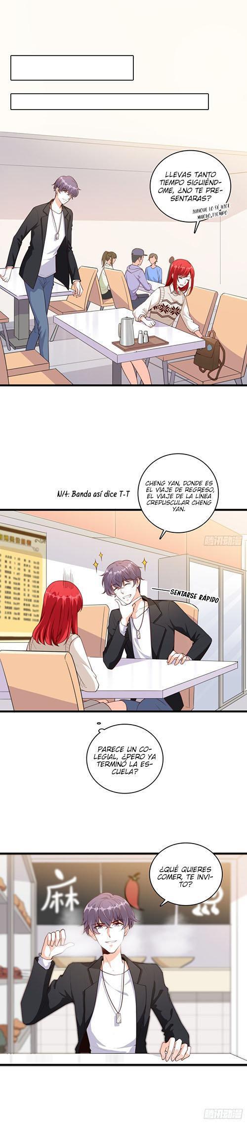 Capitulo 14 page 9