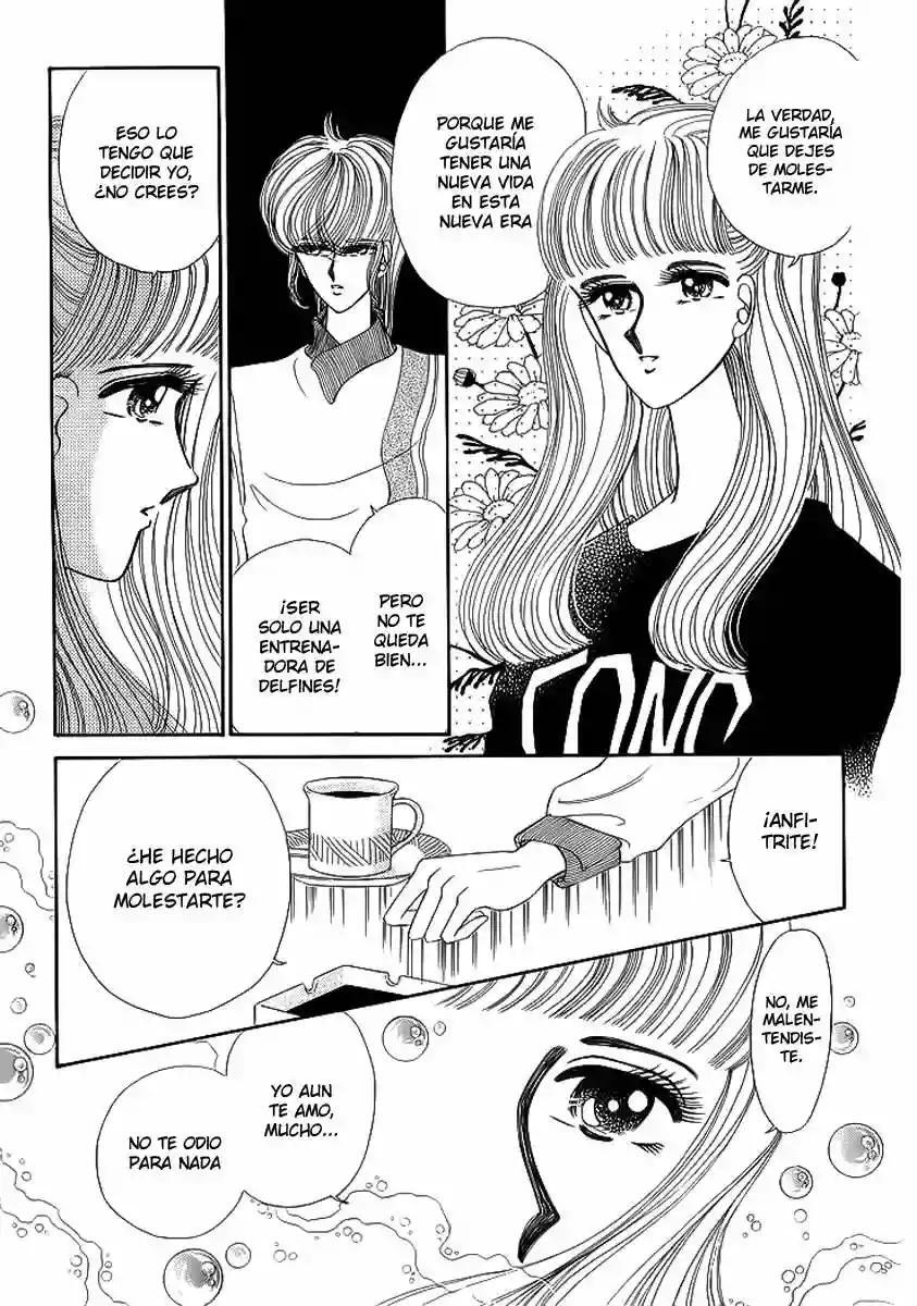 Capitulo 16 page 17