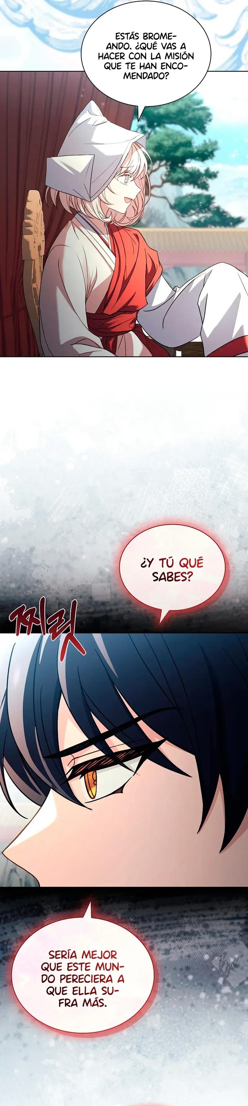 Capitulo 161 page 24