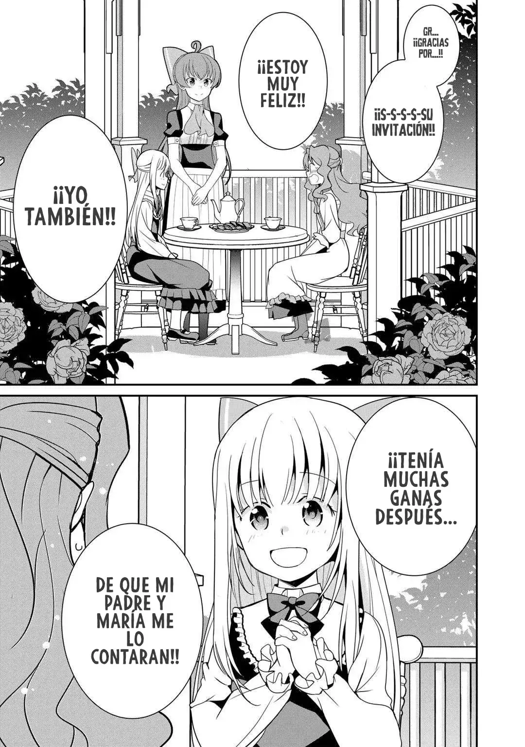 Capitulo 45 page 22