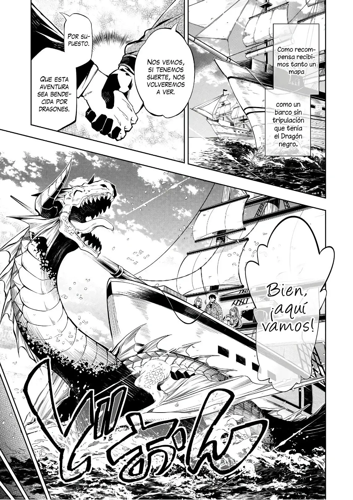 Capitulo 14 page 36